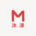 沐泽酒类专营店