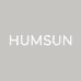 HUMSUN二号店