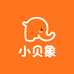 小贝象童装