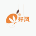 好风精选