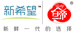 白帝乳品零售旗舰店