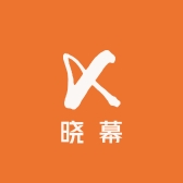 晓幕中山市花未眠贸易有限公司灯饰专卖店