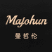 曼哲伦音响旗舰店