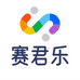 赛君乐海外旗舰店