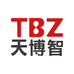TBZ天博智专卖店