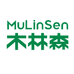木林森惠勒专卖店