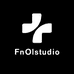 FnOlstudio