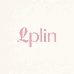Lplin 小众设计