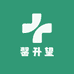 馨升望优品