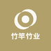 霍山农资小薇