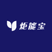 炬能宝数码优品