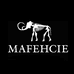 MAFEHCIE户外运动11店