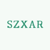 SZXAR线上商品