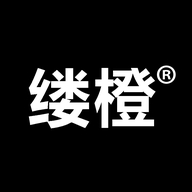 成都度歌网络科技有限公司