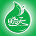 晓天食品