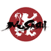 武藏MUSASHI台球杆