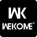 WEKOME数码臻品店