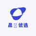 晨洺优选