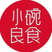 小碗良食初品营养食品专卖店