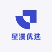 星漫优选DIY