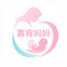 嘉宥妈妈企业店