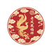 老凤凰福祥饰界