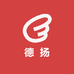 德扬婚姻法律咨询