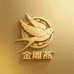 金雕燕燕窝旗舰店