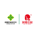 润德庄园上海璞科供应链管理有限公司专卖店