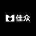 佳众鞋类精选