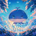 鲸落Wish