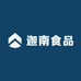 迦南食品