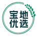 宝地优选个体店