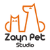 Zayn咱吖