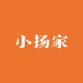 小扬家甄品直销店