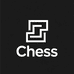 Chess线上店
