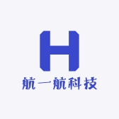 航一航