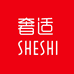 奢适女裤