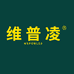 维普凌