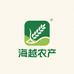 海越优质农产品甄选