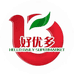 好优多小时达