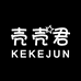 壳壳君百应数码专卖店