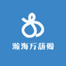 瀚海万葫阁