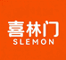喜林门SLEMON卧室家居