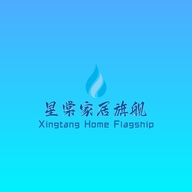 星棠家居用品旗舰店