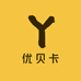 优贝卡玩具