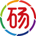 砀牌企业店