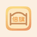 倍旗实木家具旗舰店
