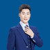 冯振直播设备