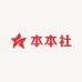 本本社官方旗舰店